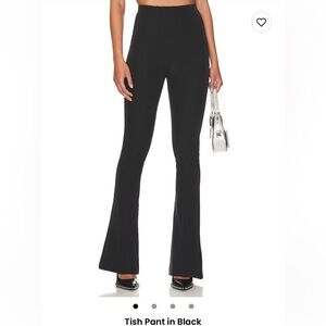 Lovers + Friends Tish Pants in Medium